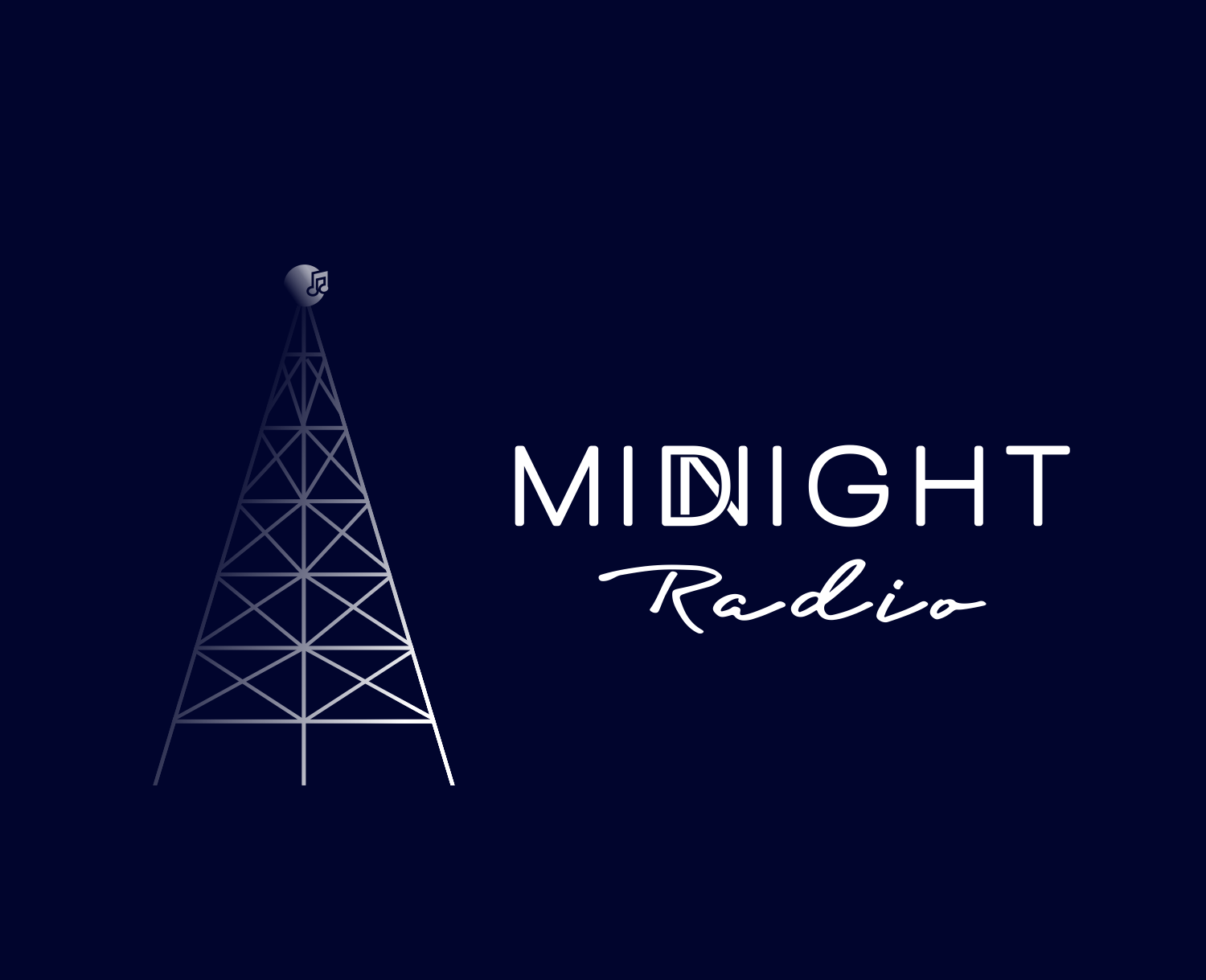 Logo-Design von veronnie für dieses Projekt | Design #21131663