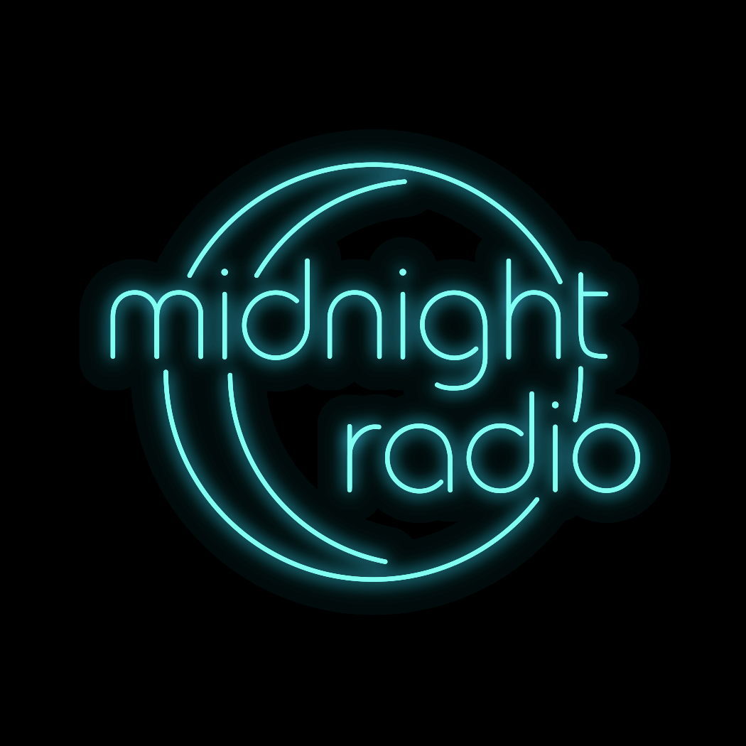 Logo-Design von Dominick Madson für dieses Projekt | Design #21138484