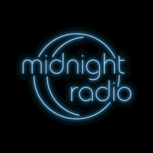 Logo Design by Dominick Madson for this project | Design #21138484