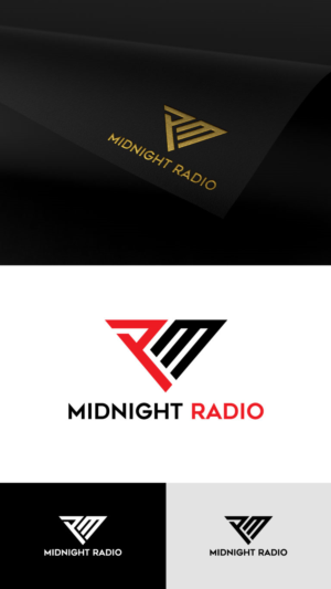Design de Logo par AnteMeridiem pour ce projet | Design : #21127752