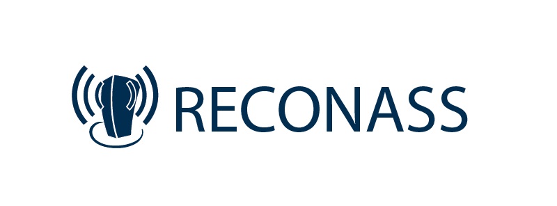 Logo-Design von Anton für dieses Projekt | Design #2939789