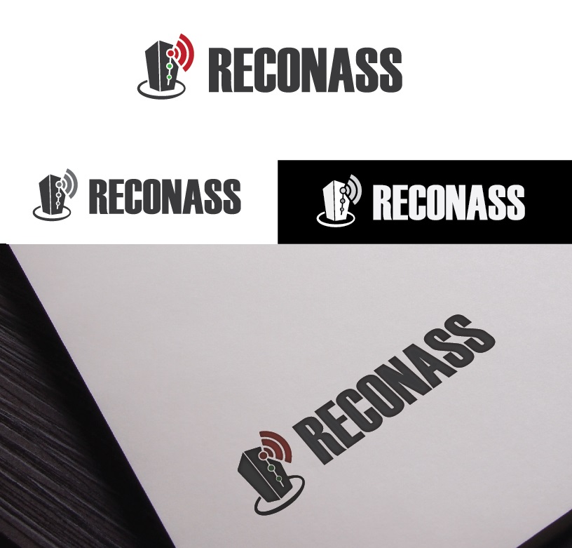 Logo Design by Anton for this project | Design #2950721
