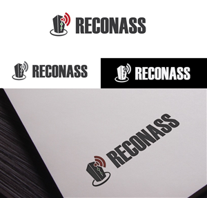 Logo Design by Anton