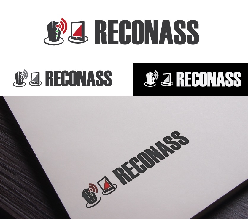 Logo Design by Anton for this project | Design #2956375
