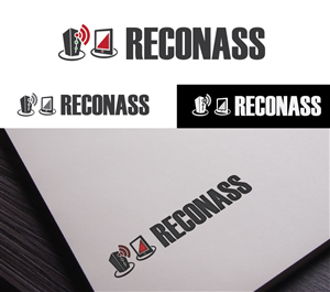 Logo Design by Anton for this project | Design: #2956375