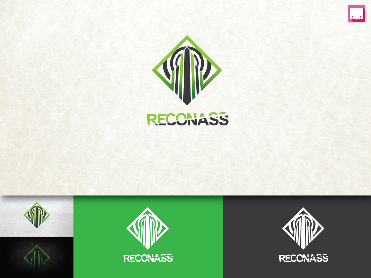 Logo-Design von ARTMD für dieses Projekt | Design #2962682