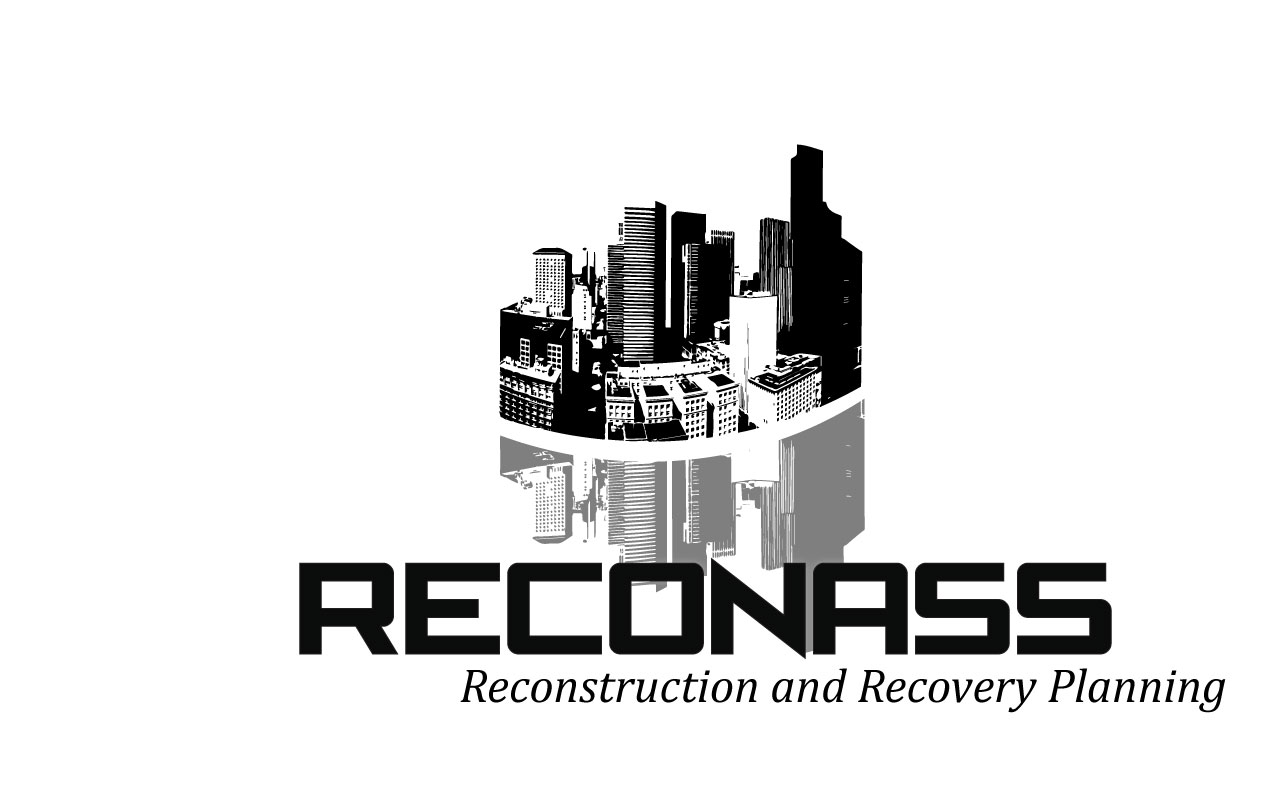 Logo Design by Lichtlein for this project | Design #2982384