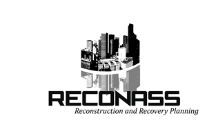 Logo Design by Lichtlein