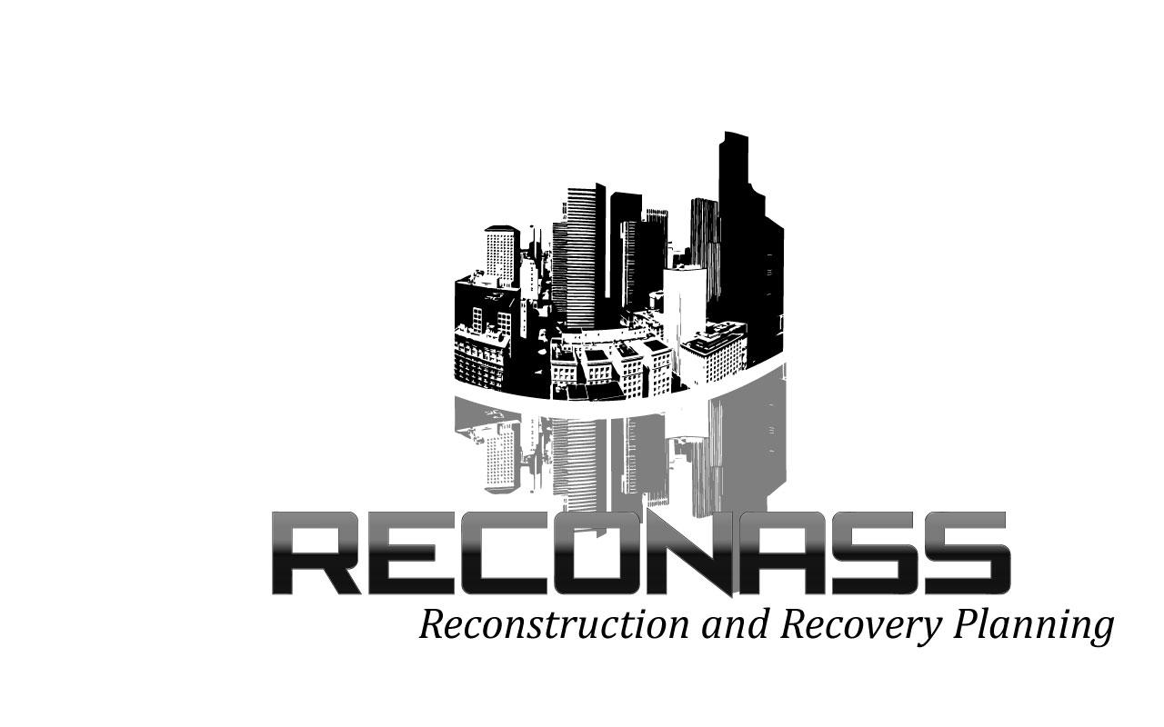 Logo-Design von Lichtlein für dieses Projekt | Design #2982387