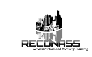Logo Design by Lichtlein for this project | Design: #2982387