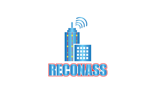 Logo Design by pixelbox for this project | Design #2976732