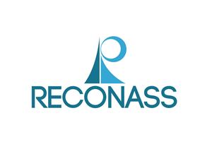 Logo Design by diasmara for this project | Design #2956567