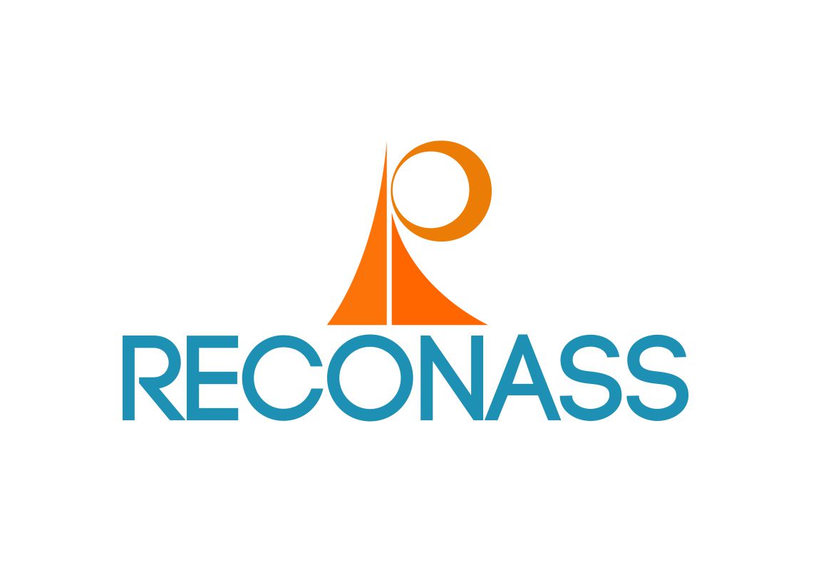 Logo Design by diasmara for this project | Design #2956568