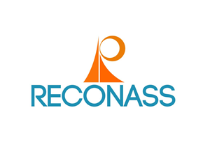 Logo Design by diasmara for this project | Design: #2956568
