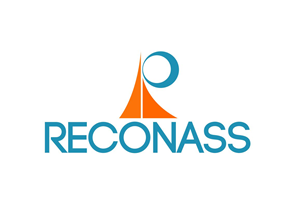 Logo Design by diasmara for this project | Design: #2956578