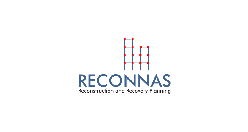 Logo Design by redman for this project | Design #2925839
