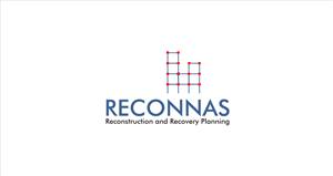 Logo Design by redman