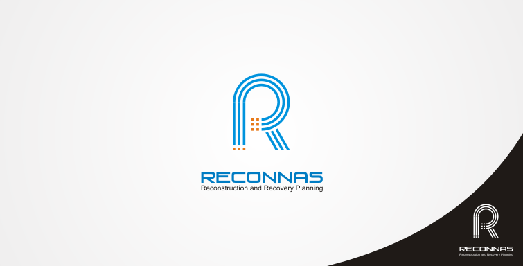 Logo Design by redman for this project | Design #2942030
