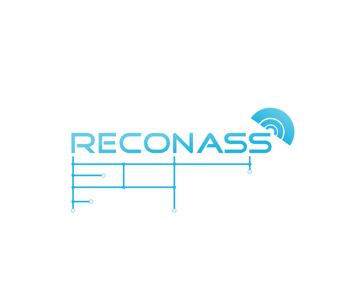 Diseño de Logo por Sleeping Sun para este proyecto | Diseño #2934314