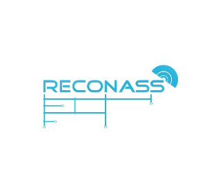 Logo Design by Sleeping Sun for this project | Design: #2934314