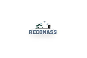 Logo Design by Designx for this project | Design: #2932149