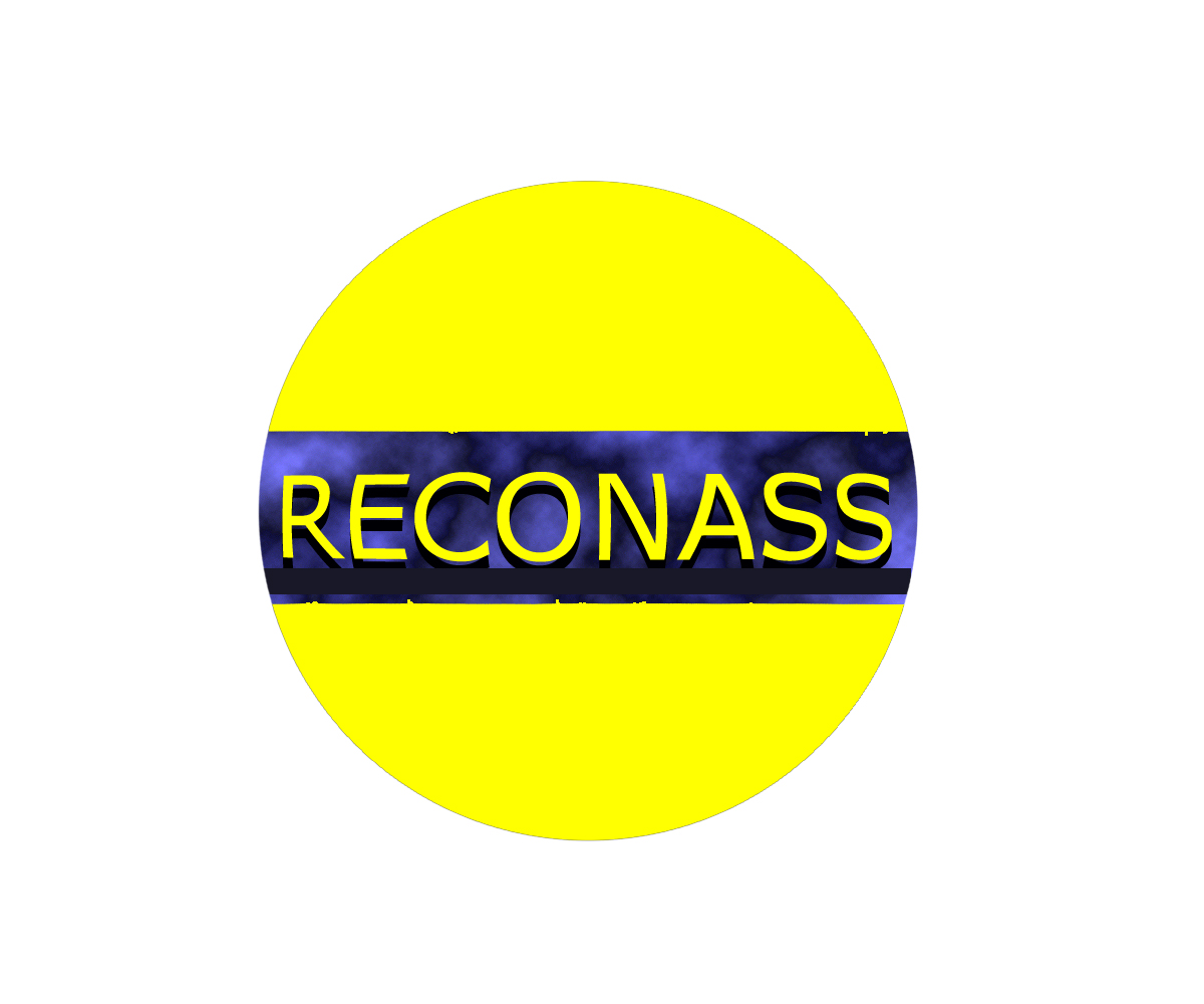 Logo Design by Line Tamers for this project | Design #2925618