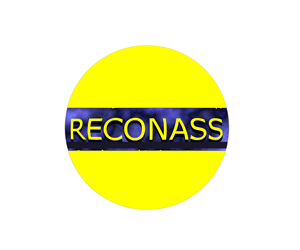Logo Design by Line Tamers for this project | Design: #2925618