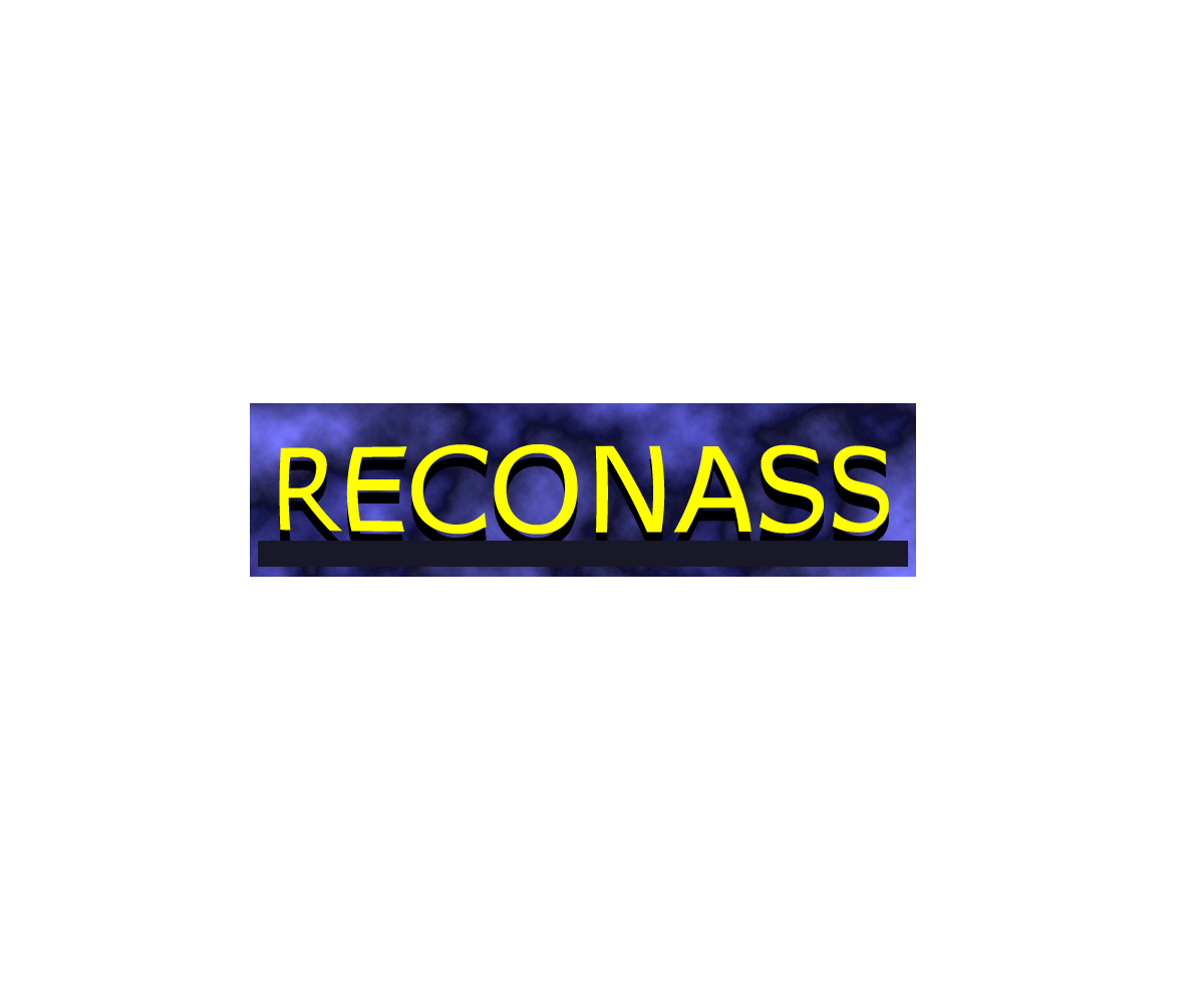 Logo Design by Line Tamers for this project | Design #2925627