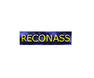 Logo Design by Line Tamers for this project | Design: #2925627