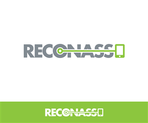 Logo Design by LawrieM for this project | Design #2926022