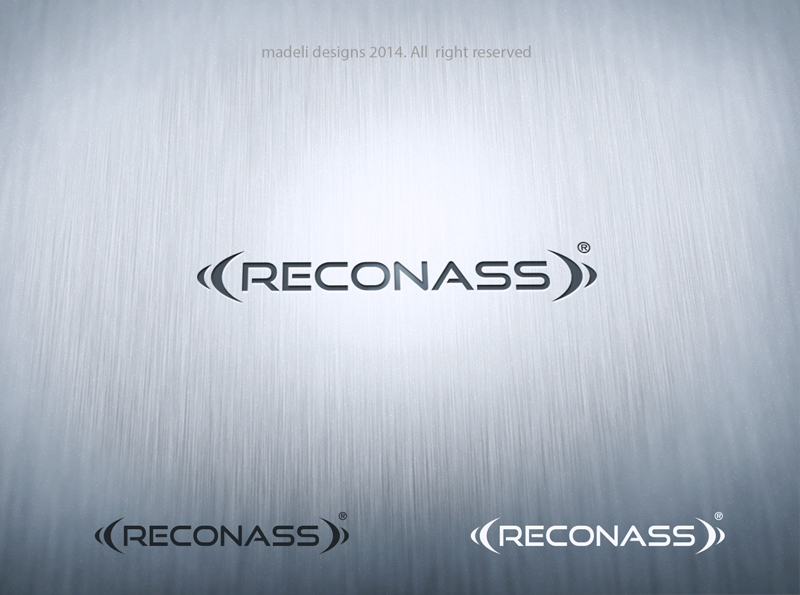 Logo Design by madeli for this project | Design #2941258