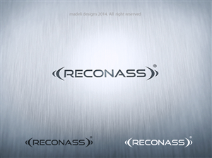 Logo Design by madeli for this project | Design: #2941258
