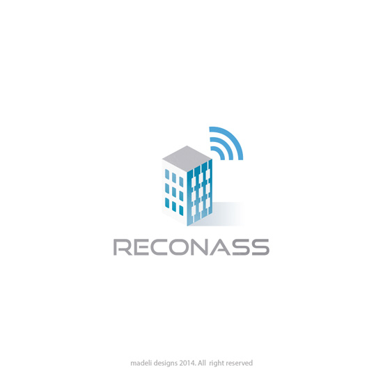 Logo Design by madeli for this project | Design: #2999381