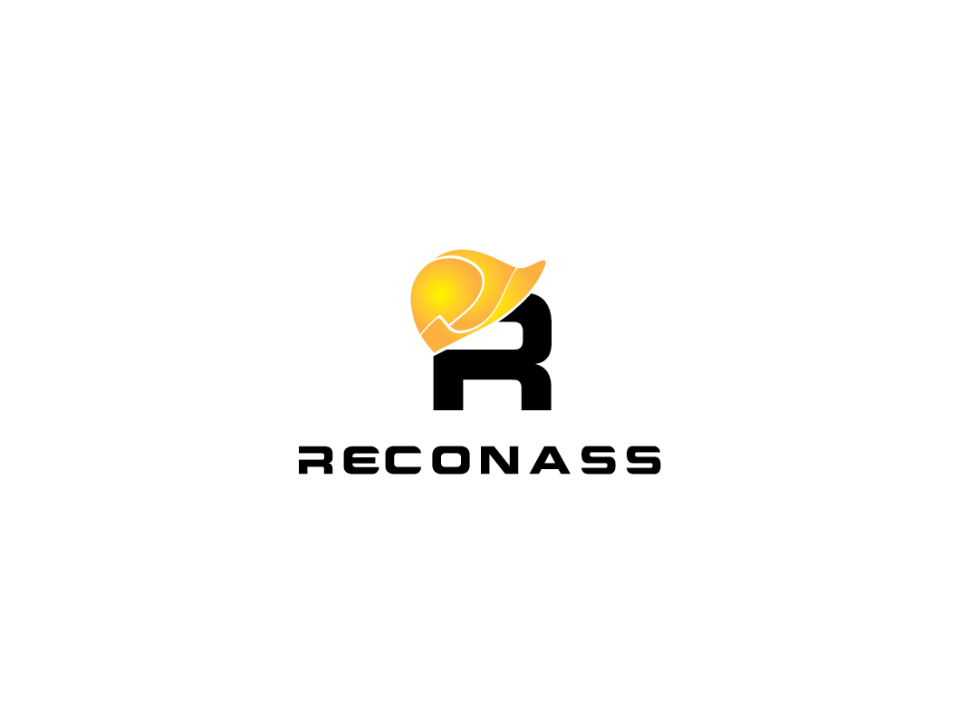 Design de Logo par shadez pour ce projet | Design #2931740