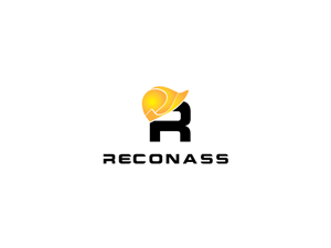 Logo Design by shadez for this project | Design: #2931740