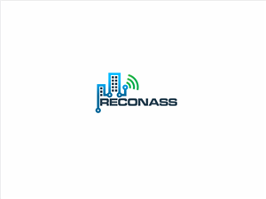 Logo Design by Armir.B for this project | Design: #2929594