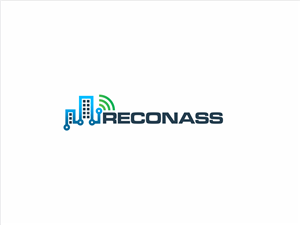 Logo Design by Armir.B for this project | Design: #2929604
