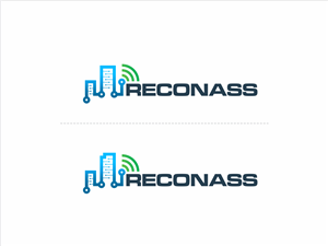 Logo Design by Armir.B for this project | Design: #2931944