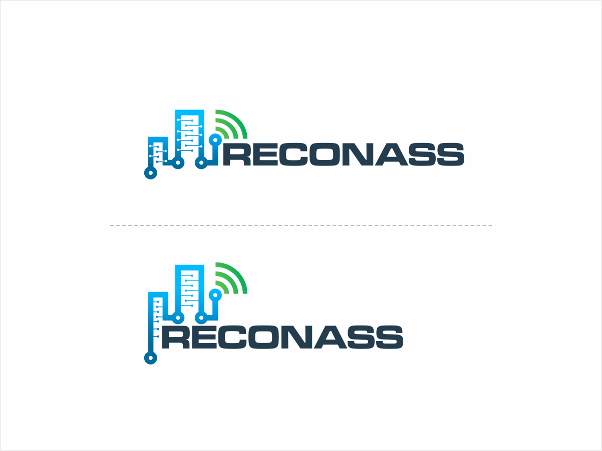 Logo Design by Armir.B for this project | Design #2932065