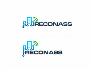 Logo Design by Armir.B for this project | Design: #2932065