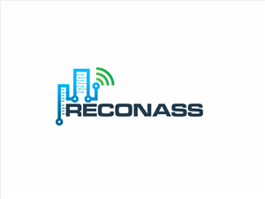 Logo Design by Armir.B for this project | Design: #2932147