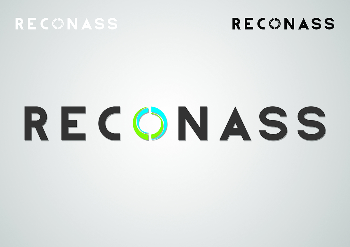 Diseño de Logo por V O D N A J S 74 para este proyecto | Diseño #2926259