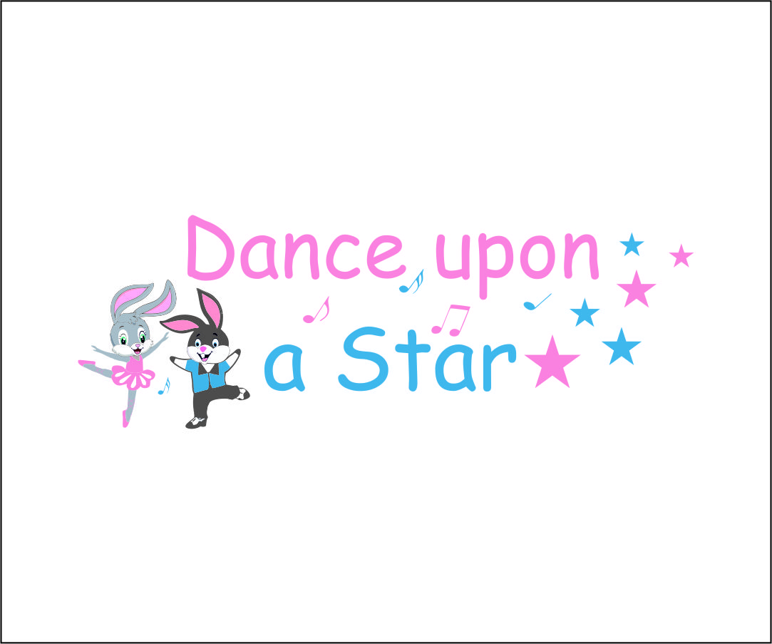 Diseño de Logo por Mihaela para este proyecto | Diseño #21124491