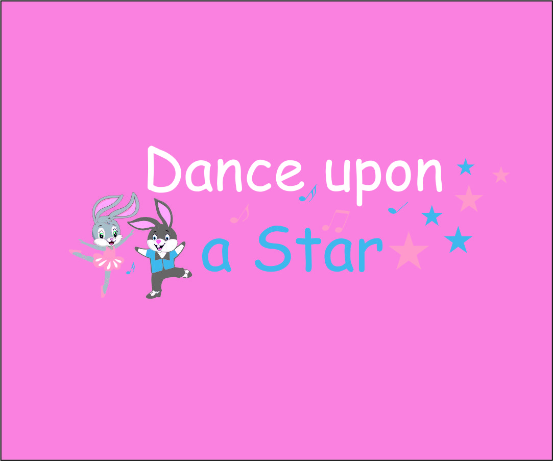 Logo Design by Mihaela for this project | Design #21125115