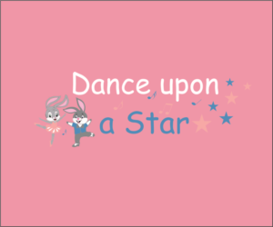 Logo Design by Mihaela for this project | Design: #21125115