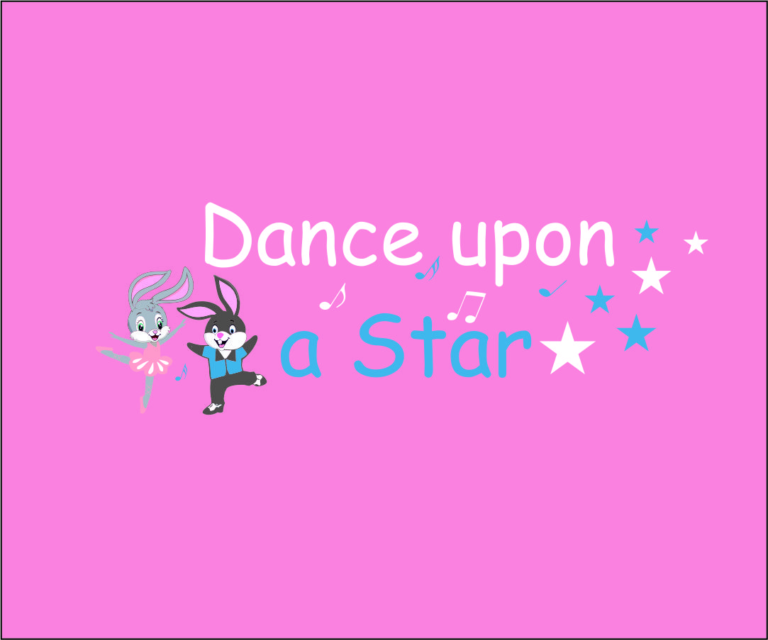 Logo Design by Mihaela for this project | Design #21125137