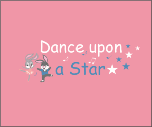 Logo Design by Mihaela for this project | Design: #21125137