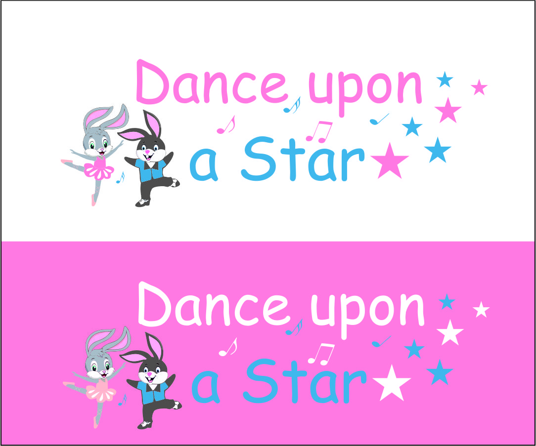 Logo Design by Mihaela for this project | Design #21125678