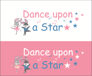 Logo Design by Mihaela for this project | Design: #21125678