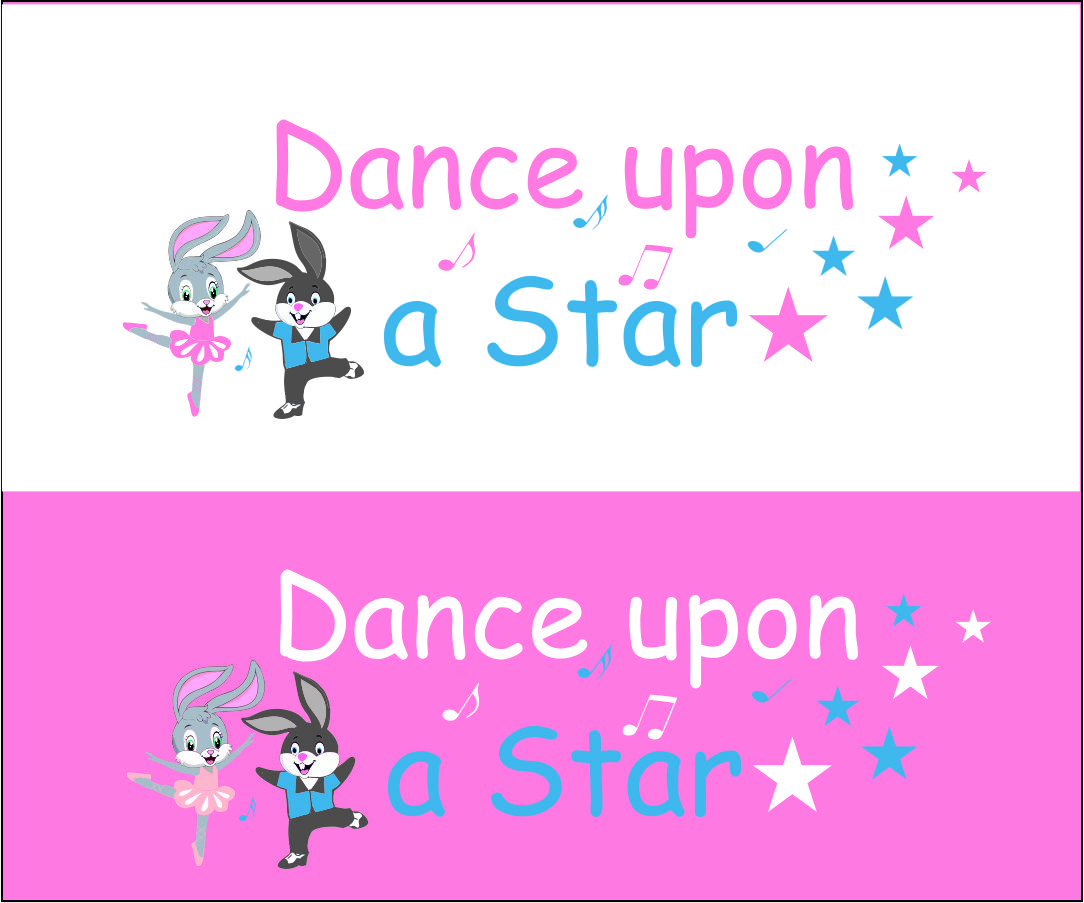 Logo Design by Mihaela for this project | Design #21126320